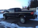 2003 GMC Sonoma Extended Cab (3 doors)